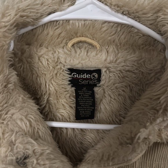 Women’s Jacket - Picture 2 of 2